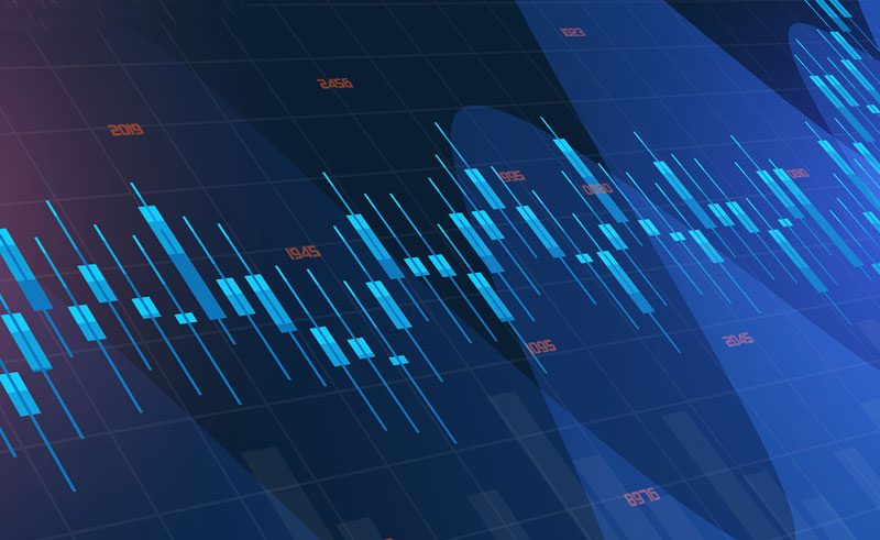 Ebpay钱包 -清静支付工具